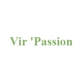 Vir'Passion